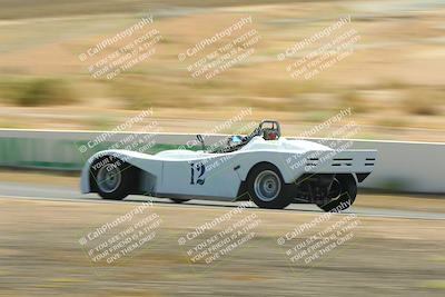 media/May-31-2025-CalClub SCCA (Sat) [[2c1a04e1ee]]/Qualifying/Group 3/Turn 4/